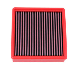 Mitsubishi Lancer/ Cedia petrol BMC airfilter - LRL Motors