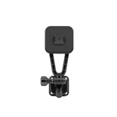 Mobile Creator Kit by Peak Design - LRL Motors