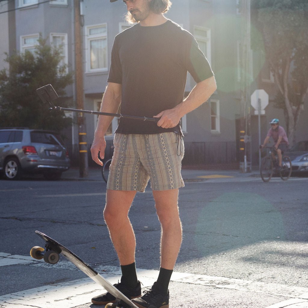 Mobile Creator Kit by Peak Design - LRL Motors