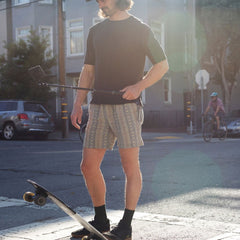 Mobile Creator Kit by Peak Design - LRL Motors