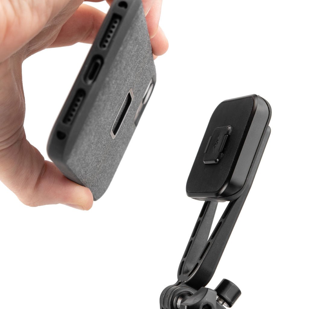 Mobile Creator Kit by Peak Design - LRL Motors