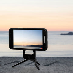 Mobile Tripod by Peak Design - LRL Motors