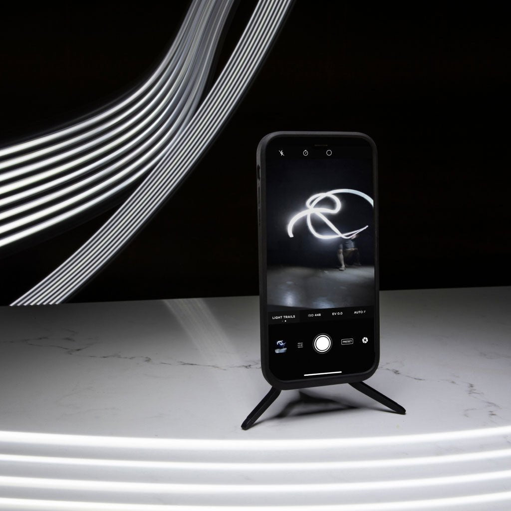 Mobile Tripod by Peak Design - LRL Motors