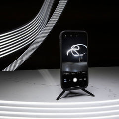 Mobile Tripod by Peak Design - LRL Motors