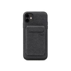 Mobile Wallet by Peak Design - LRL Motors