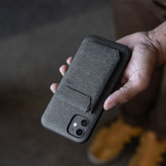 Mobile Wallet by Peak Design - LRL Motors