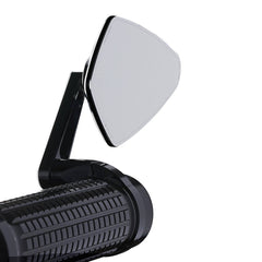 Motogadget m.view Blade bar end mirror - LRL Motors