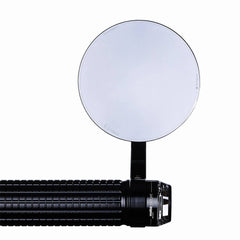 Motogadget m.view CAFE bar end mirror - LRL Motors
