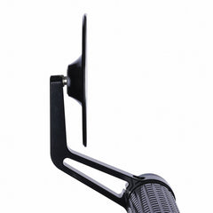 Motogadget m.view CAFE bar end mirror - LRL Motors