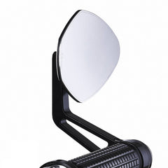 Motogadget m.view FLIGHT bar end mirror - LRL Motors