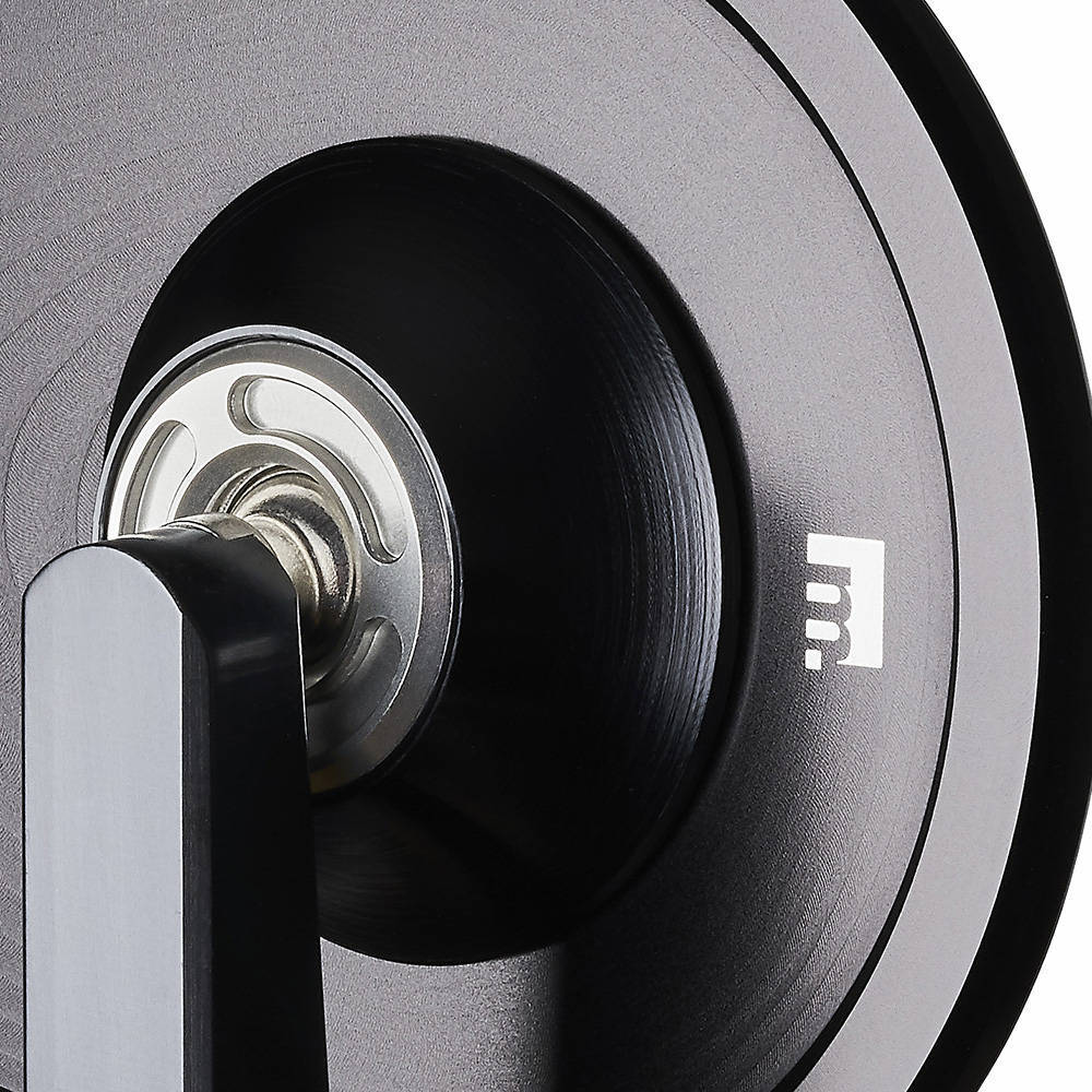 Motogadget m.view ROAD bar end mirror - LRL Motors