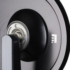 Motogadget m.view ROAD bar end mirror - LRL Motors