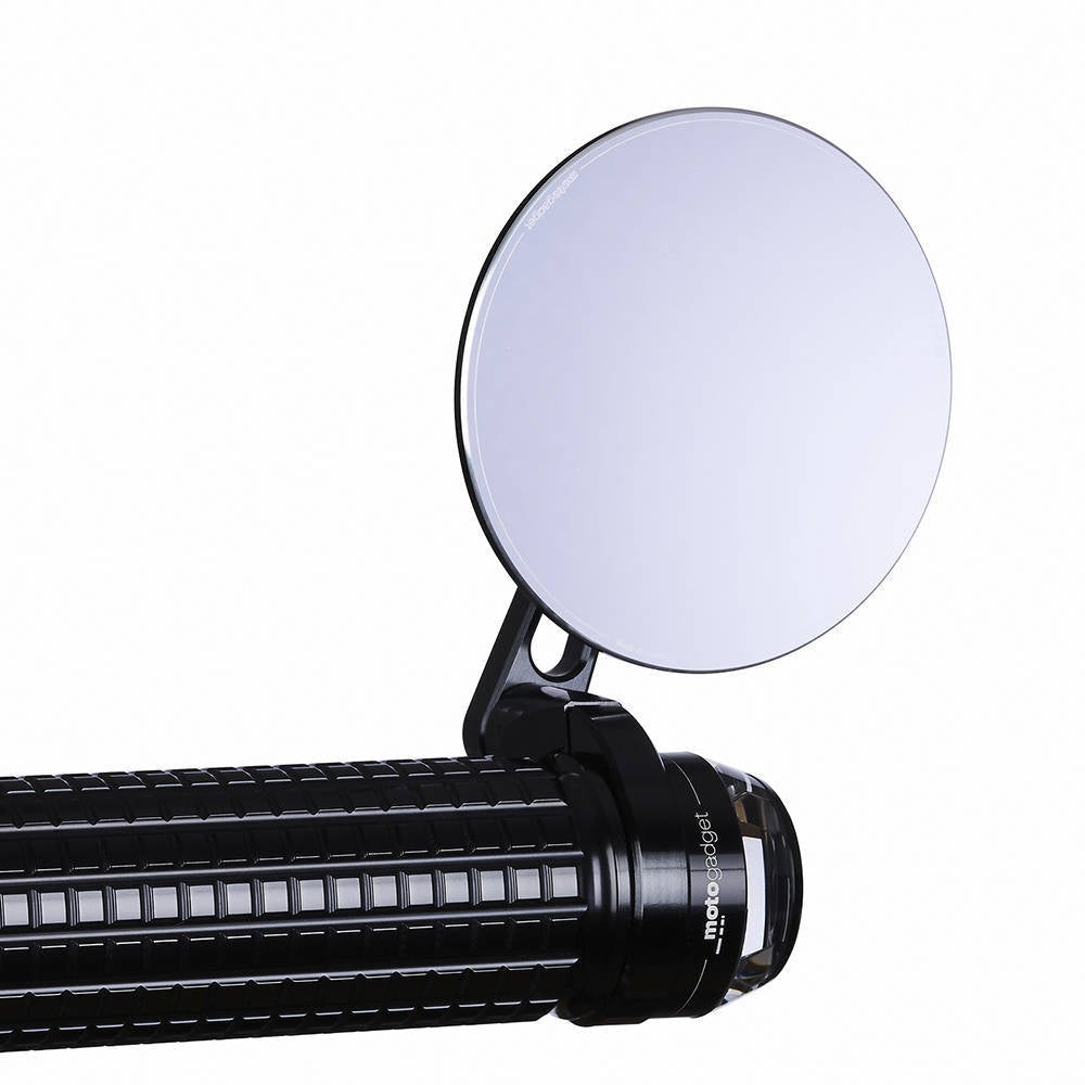 Motogadget m.view SPY bar end mirror - LRL Motors