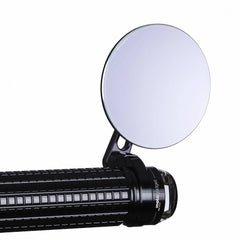 Motogadget m.view SPY bar end mirror - LRL Motors