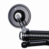 Motogadget m.view SPY bar end mirror - LRL Motors