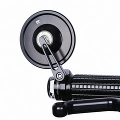 Motogadget m.view SPY bar end mirror - LRL Motors