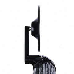 Motogadget m.view SPY bar end mirror - LRL Motors