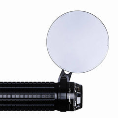 Motogadget m.view SPY bar end mirror - LRL Motors