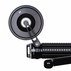 Motogadget m.view SPY bar end mirror - LRL Motors