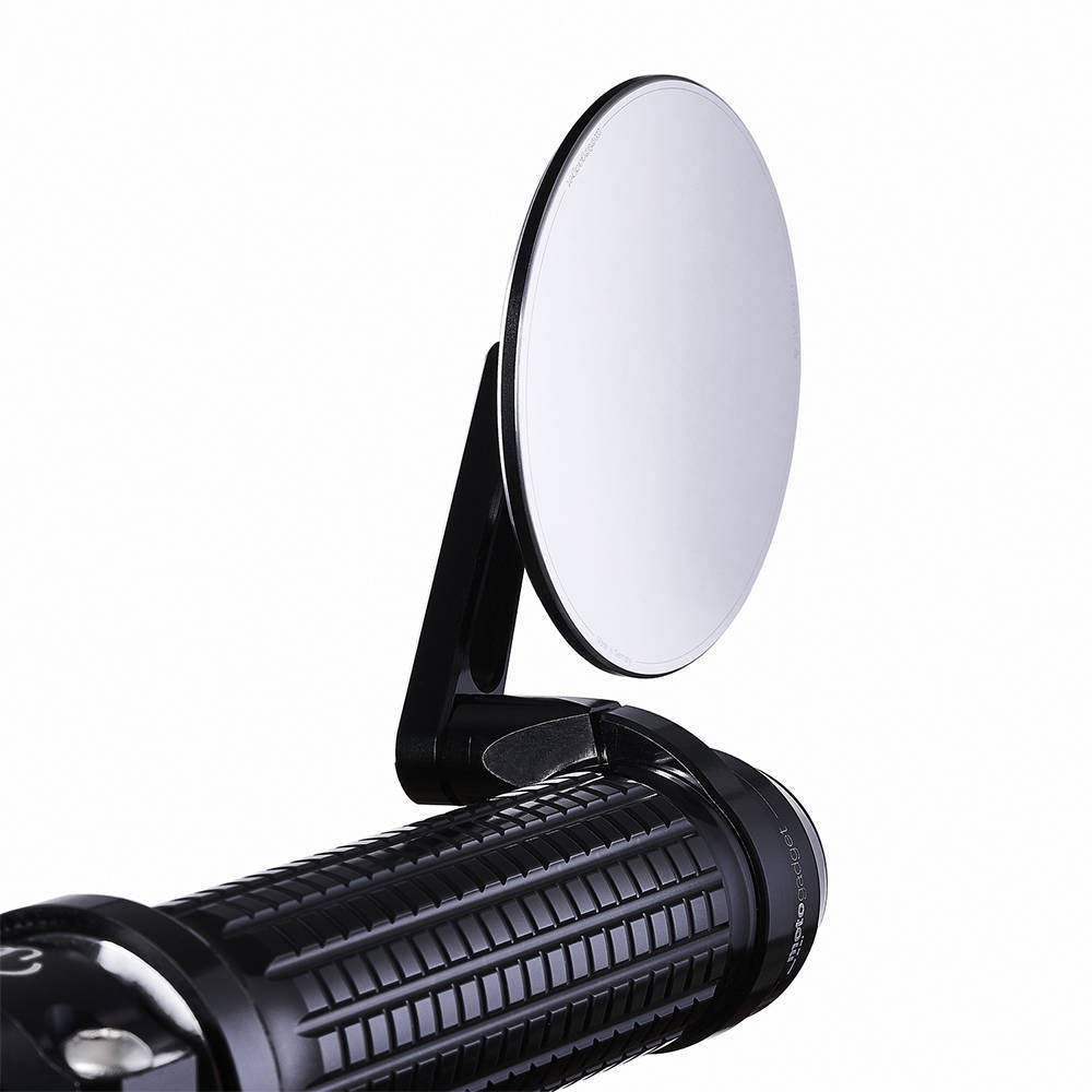 Motogadget m.view SPY bar end mirror - LRL Motors