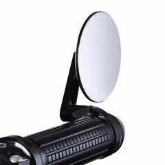 Motogadget m.view SPY bar end mirror - LRL Motors
