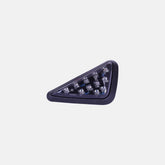 Motorbike Flush Mount Indicator - LRL Motors