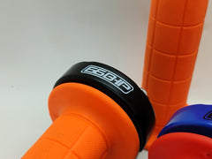 Motorbike Handle Grip - LRL Motors