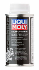 MOTORBIKE RADIATOR CLEANER - LRL Motors