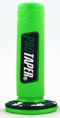 Motorcycle Protaper Grips motocross Grip Handle Bar DIRT PIT BIKE - LRL Motors