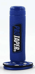 Motorcycle Protaper Grips motocross Grip Handle Bar DIRT PIT BIKE - LRL Motors