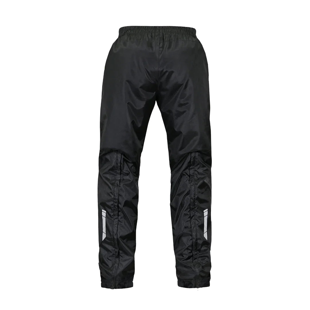 Motorcycle Rain Pant Pro M200 by Viaterra - LRL Motors