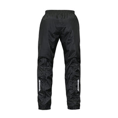 Motorcycle Rain Pant Pro M200 by Viaterra - LRL Motors