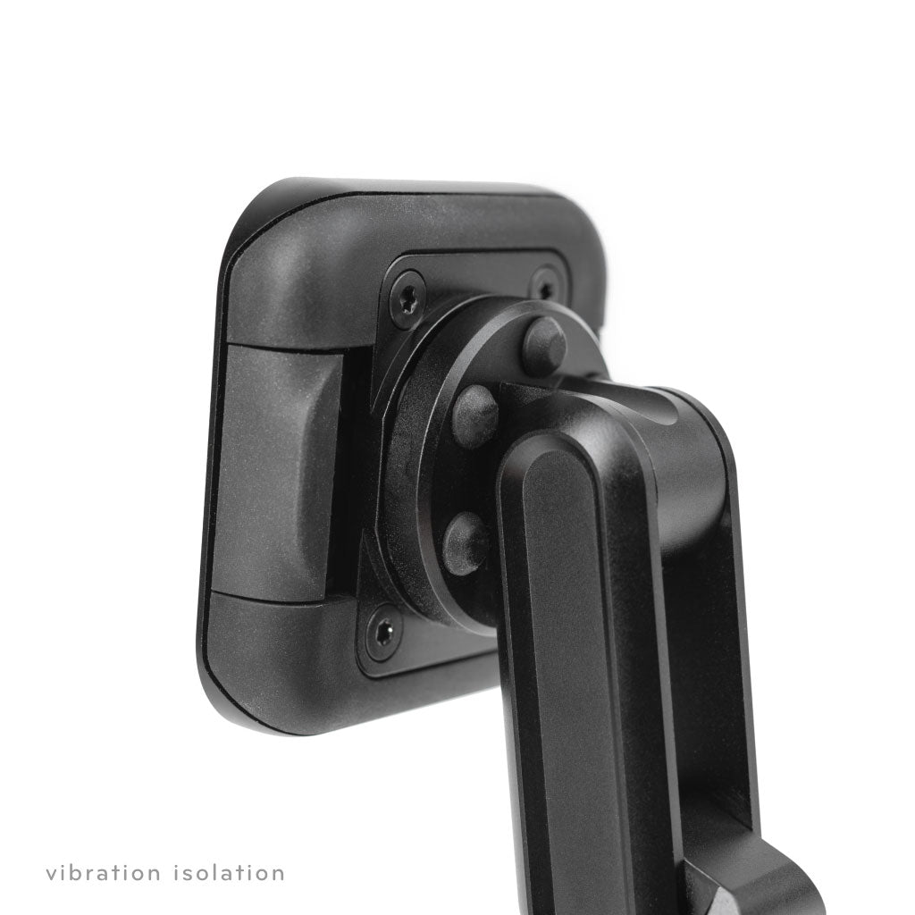 Motorcycle Stem Mount Peak Design/ M-MM-AA-BK1 - LRL Motors