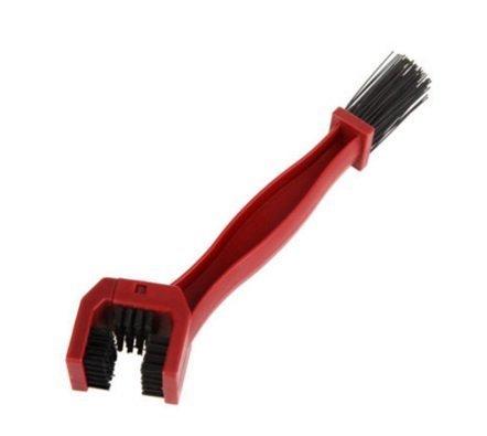MOTORCYCLES CHAIN CLEANING BRUSH - LRL Motors
