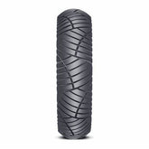 MRF ZAPPER VYDE 150/70 15 M/c 67H - LRL Motors