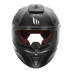 MT Helmets Blade 2SV 89 - LRL Motors