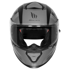 MT Helmets Thunder 3 SV Pro - ISLE OF MAN - LRL Motors