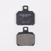 MV AGUSTA BRUTALE RR AMERICA ABS|800|2018 >REAR - L - LRL Motors