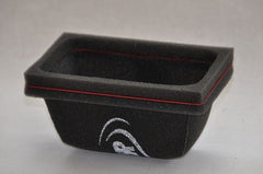 MWR Filter for BMW R1250GS/GSA 2019-Up - LRL Motors