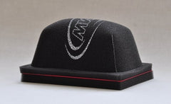 MWR Filter for BMW R1250GS/GSA 2019-Up - LRL Motors