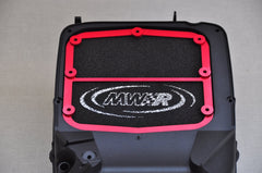 MWR Performance Filter for Ducati Multistrada 1200 2015-2019 - LRL Motors