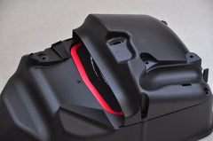 MWR Performance Filter for Ducati Multistrada 1200 2015-2019 - LRL Motors