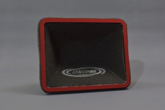 MWR Performance Filter for Ducati Panigale V4/V4S 2018/19 - LRL Motors