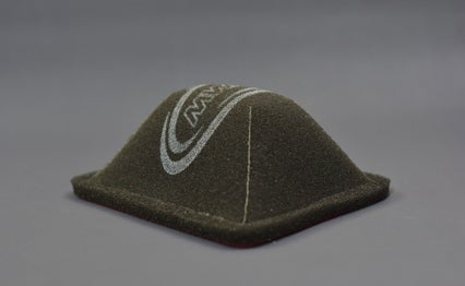 MWR Performance Filter for Ducati Panigale V4/V4S 2018/19 - LRL Motors