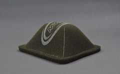 MWR Performance Filter for Ducati Panigale V4/V4S 2018/19 - LRL Motors