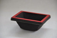 MWR Performance Filter for KTM RC 125/200/250/390 2015-2019 - LRL Motors