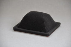 MWR Performance Filter for KTM RC 125/200/250/390 2015-2019 - LRL Motors