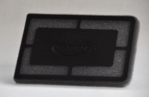 MWR Performance Filter for Ninja 300 2017- - LRL Motors