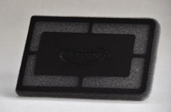 MWR Performance Filter for Ninja 300 2017- - LRL Motors