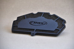 MWR Performance Filter for Ninja 400 2016- - LRL Motors